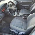 970087-34 BMW 316i - 2000