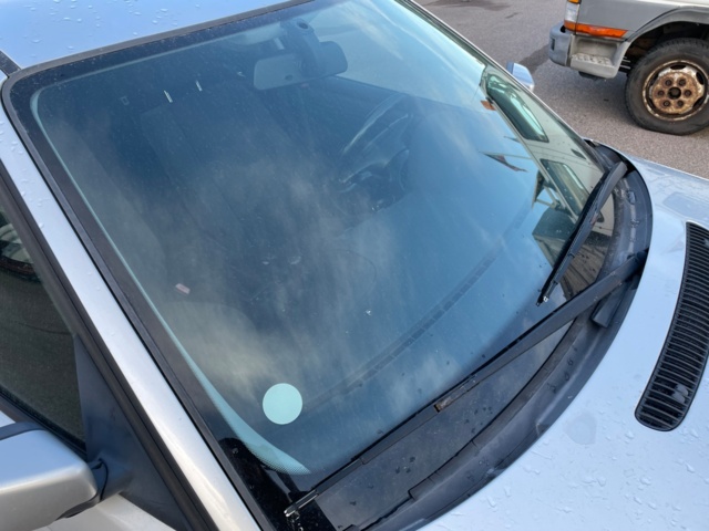 970087-38 BMW 316i - 2000