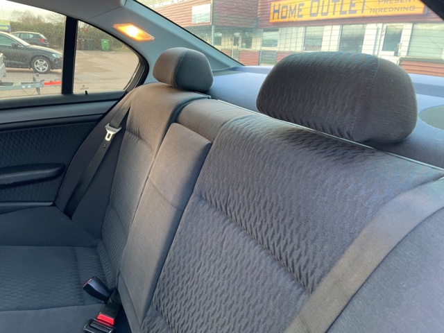 970087-41 BMW 316i - 2000