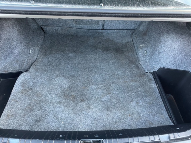 970087-53 BMW 316i - 2000