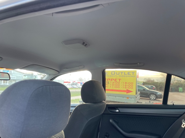 970087-49 BMW 316i - 2000