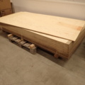 862103-1 Plywood boards