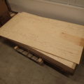 862103-2 Plywood boards