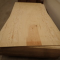 862103-3 Plywood boards