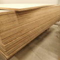 862103-4 Plywood boards