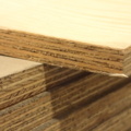 862103-5 Plywood boards