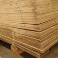 862103-6 Plywood boards