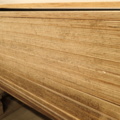 862103-7 Plywood boards