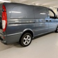 950652-3 Mercedes-Benz Vito 110 CDI - 2013