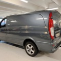 950652-4 Mercedes-Benz Vito 110 CDI - 2013