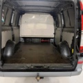 950652-6 Mercedes-Benz Vito 110 CDI - 2013