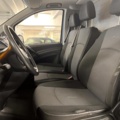 950652-7 Mercedes-Benz Vito 110 CDI - 2013