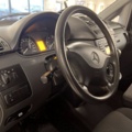 950652-8 Mercedes-Benz Vito 110 CDI - 2013