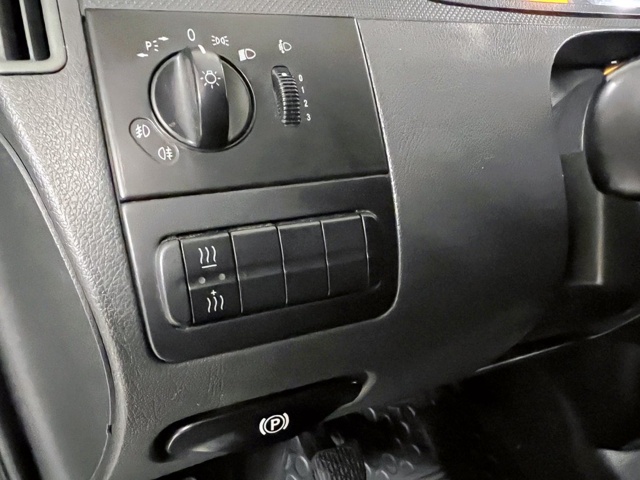 950652-11 Mercedes-Benz Vito 110 CDI - 2013