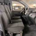 950652-12 Mercedes-Benz Vito 110 CDI - 2013