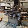 970453-3 Flat sander SJ 16