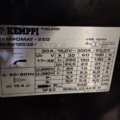 970459-6 Migwelt Kemppi Kempomat 250