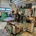 970463-2 Milling machine TOS FGS 25/32