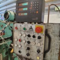 970463-6 Milling machine TOS FGS 25/32