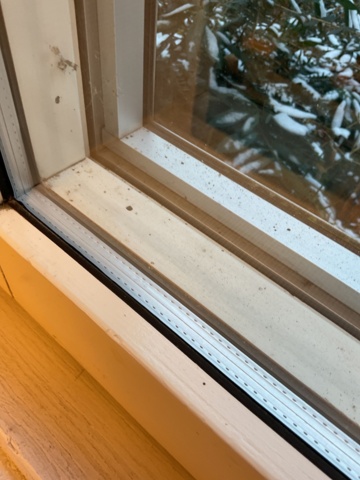 961080-7 5 Side-hung windows open inwards 11/14