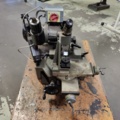 970467-3 Grinding machine Simonet VS37