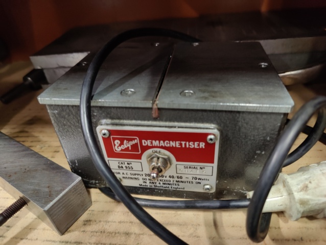 970453-17 Flat sander SJ 16