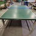 968499-2 Ping-pong table Rise