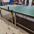 968499-3 Ping-pong table Rise
