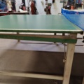 968499-5 Ping-pong table Rise