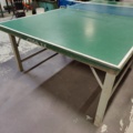 968499-6 Ping-pong table Rise