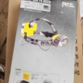 965807-2 Petzl DUO 14 headlamp - Shipping included