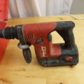 930697-2 Hilti TE-6A Hammer drill