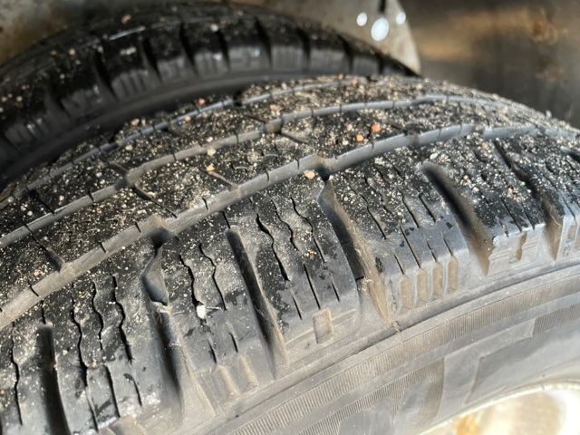 970086-14 Iveco Daily 35C18 Chassis Cab 3.0 HPT - 2008