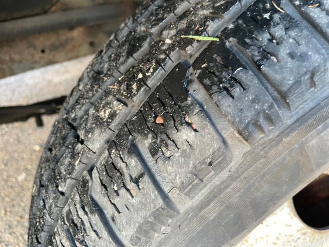 970086-18 Iveco Daily 35C18 Chassis Cab 3.0 HPT - 2008