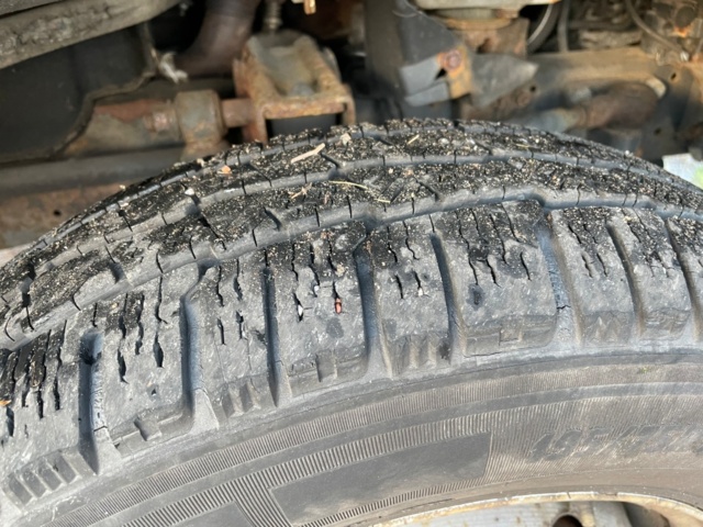 970086-21 Iveco Daily 35C18 Chassis Cab 3.0 HPT - 2008