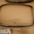 862105-3 Used car parts Mercedes-Benz, Volvo, etc.
