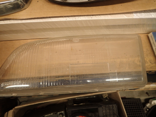 862105-13 Used car parts Mercedes-Benz, Volvo, etc.