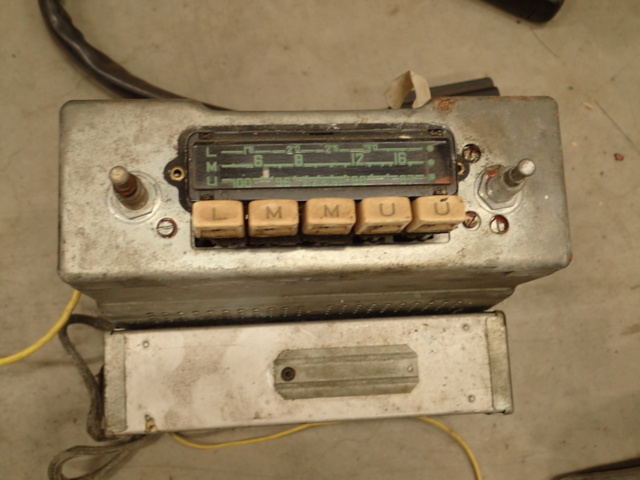 862105-30 Used car parts Mercedes-Benz, Volvo, etc.