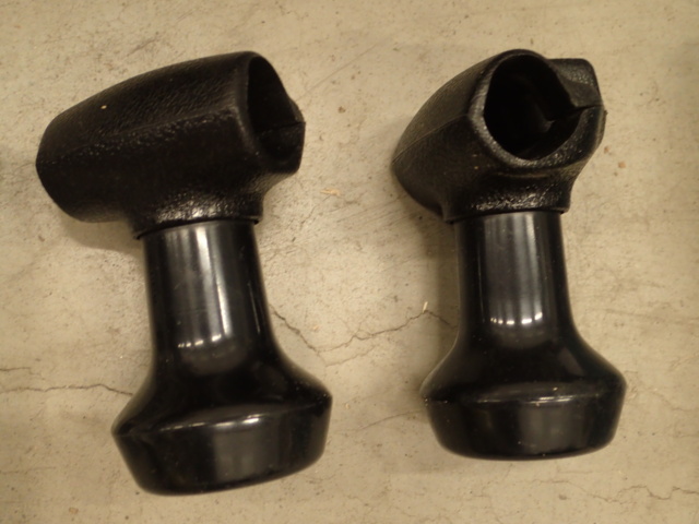 862105-38 Used car parts Mercedes-Benz, Volvo, etc.