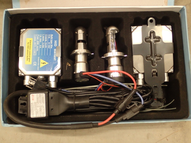 862105-42 Used car parts Mercedes-Benz, Volvo, etc.