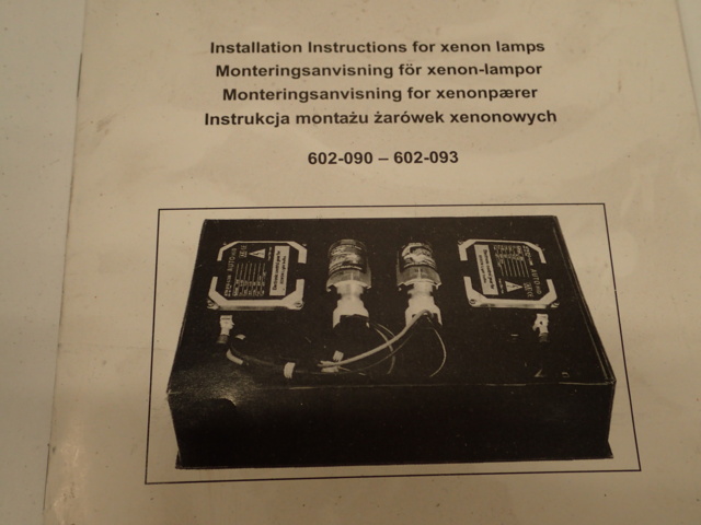 862105-43 Used car parts Mercedes-Benz, Volvo, etc.