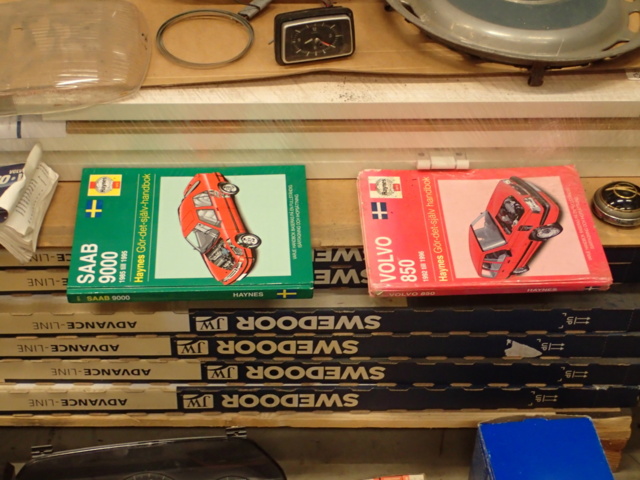 862105-52 Used car parts Mercedes-Benz, Volvo, etc.