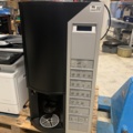 898866-1 Coffee machine Wittenborg FB 7100