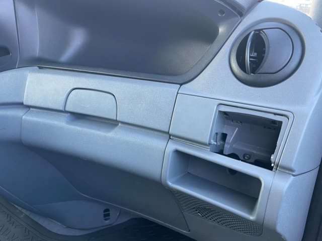 970086-26 Iveco Daily 35C18 Chassis Cab 3.0 HPT - 2008