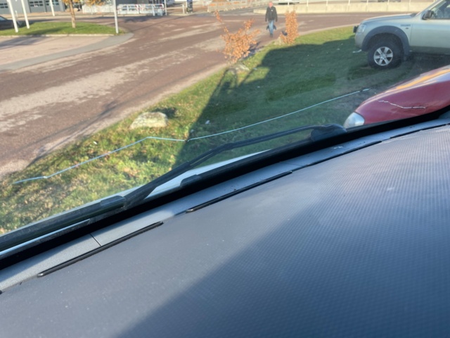 970086-43 Iveco Daily 35C18 Chassis Cab 3.0 HPT - 2008