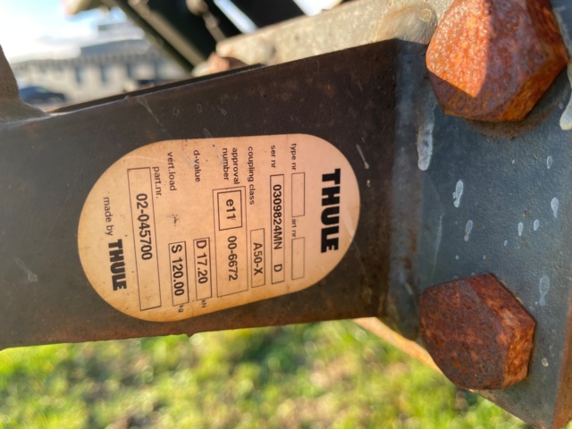 970086-57 Iveco Daily 35C18 Chassis Cab 3.0 HPT - 2008