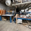 902510-1 Copy cutter Corta Messer Griesheim PH19