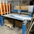 902510-2 Copy cutter Corta Messer Griesheim PH19