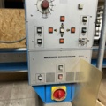 902510-3 Copy cutter Corta Messer Griesheim PH19
