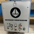 902510-4 Copy cutter Corta Messer Griesheim PH19